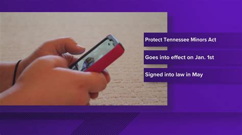 Lawsuit filed against TN's 'anti-porn' law | rocketcitynow.com