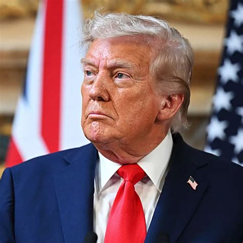 Pornhub's annual review exposes the most searched video games and characters of 2024 and it's ...