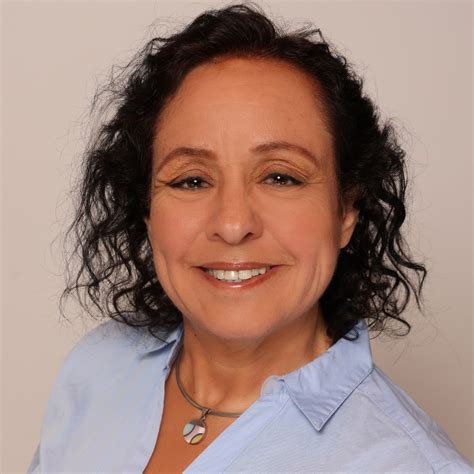 Adriana Cornejo - IP Fachkraft – Patent Administration & Recordals ...