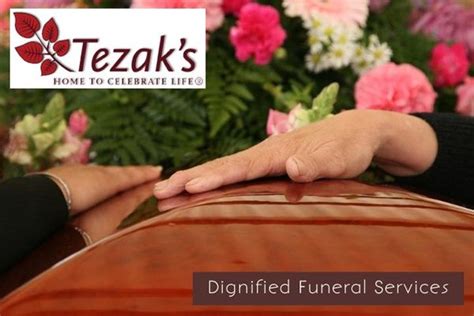 TEZAK'S HOME TO CELEBRATE LIFE - Updated July 2025 - 28 Photos - 1211 ...