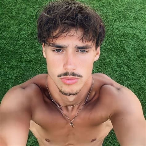 Pin by dg on myface | Mustache and goatee, Goatee beard, Goatee styles