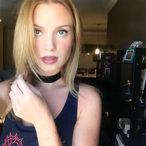 97 best Barbara Dunkelman images on Pholder | Barbara Dunkelman, Celebs and Pretty Girls
