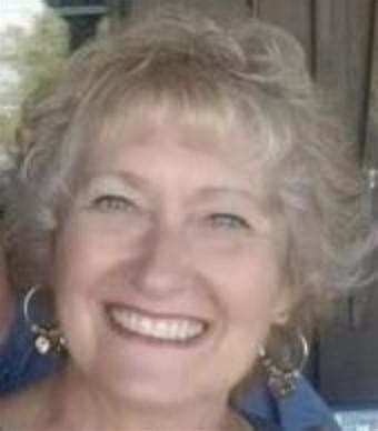 Melanie Marie James Obituary - 2024 - Haysi Funeral Home
