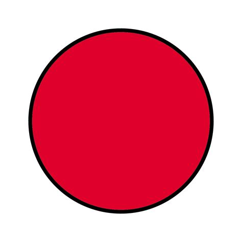 Free Circle Dots Cliparts, Download Free Circle Dots Cliparts png ...