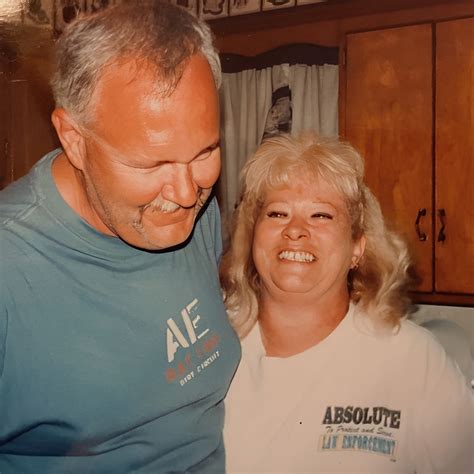 Null - Jacqueline "Jacquie" Diane Murdock of Rolla, Missouri, formerly ...