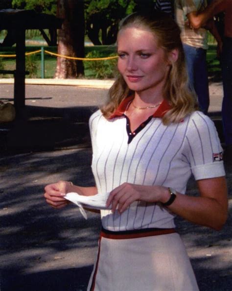 Image of Cindy Morgan