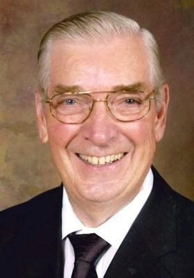 William Roach Obituary (1932 - 2017) - Port Huron, MI - The Times Herald
