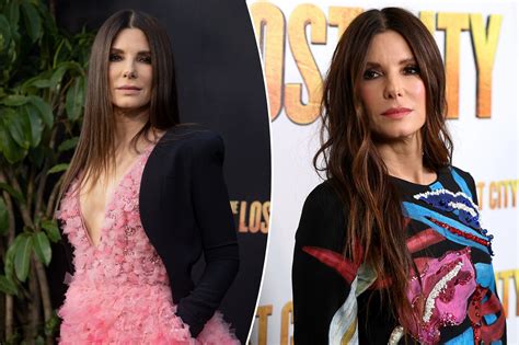 Sandra Bullock lists California avocado farm for $6M