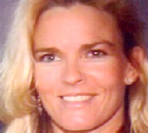 People are remembering Nicole Brown Simpson and Ron Goldman following ...