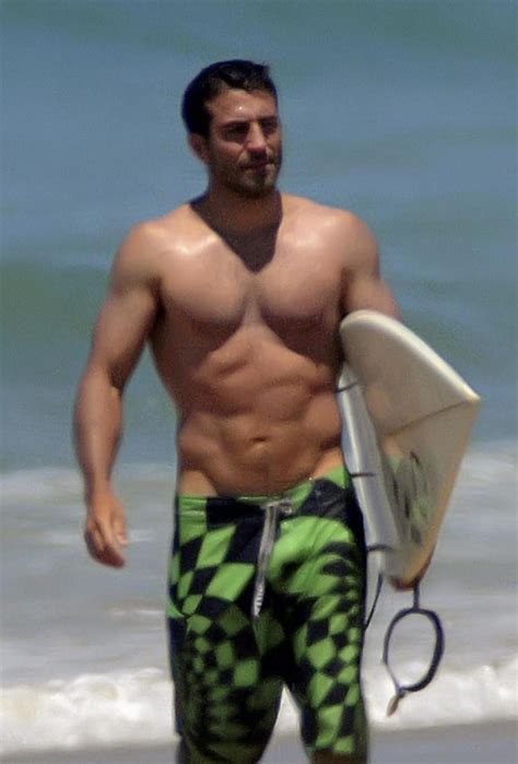 miguel ángel silvestre - Série Velvet Miguel Angel, Serie Velvet, Lito ...