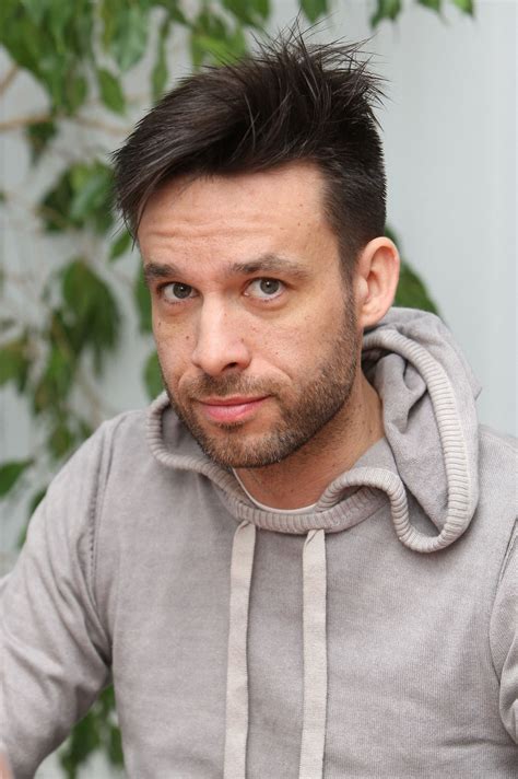 Roman Juraško o ženách: My sme jednoduchí, vy ***é - Ľudia ...