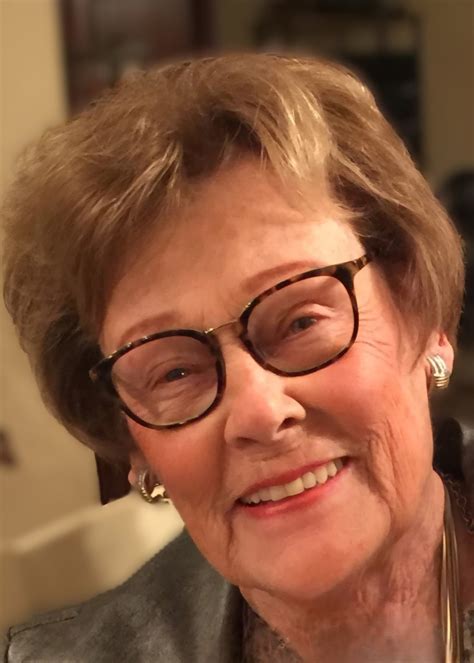 Judith Ebert Obituary - Ashland, OH