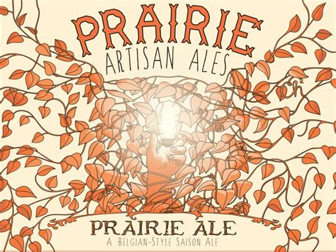 Our Story | Prairie Artisan Ales