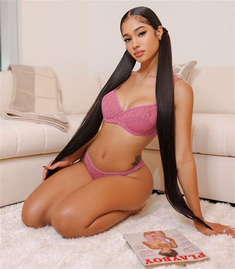 Lala baptiste discord is now active - message for invites : r/lalabaptisteonly