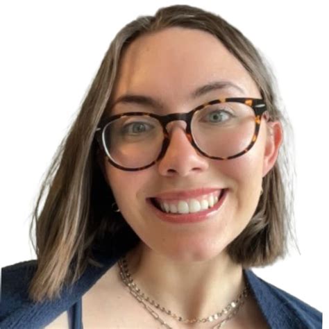 Landon - Baby Name Meaning, Origin, and Popularity for a Boy | Nameberry