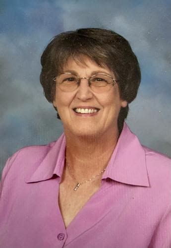 Judith Marie Elia Obituary (2023) - Mobile, AL - Mobile Memorial ...