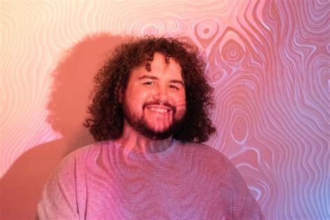 ABOUT | Julian Cabrera Audio