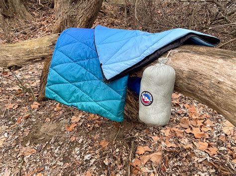 Sleeping Bag Sale