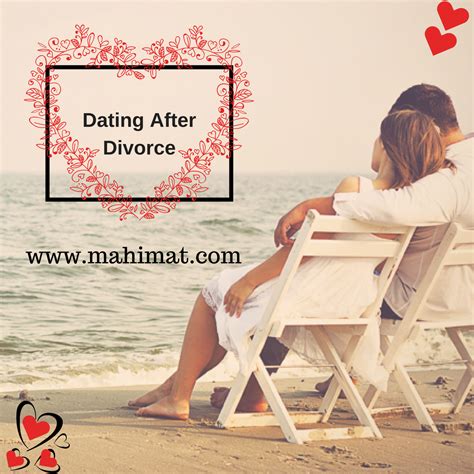 Remarriage- A Second Chance to Find Love – Mahimat