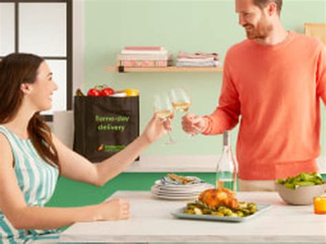 Alcohol Delivery or Pickup - Order Online | Instacart