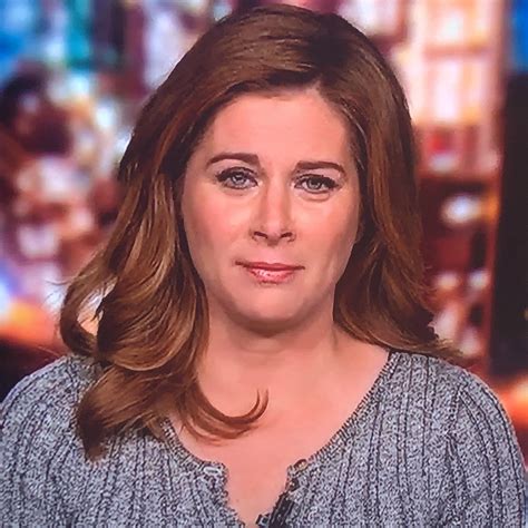 Discover more like HotNewswomen: Erin Burnett and Related Content ...