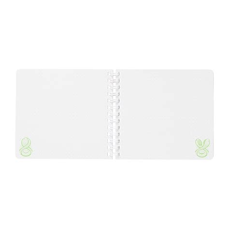 リングノート What's your charm point? ｜【公式】ポケモンセンターオンライン