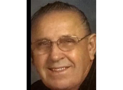 Charles Holbrook Obituary (2025) - Whitesburg, KY - Everidge Funeral ...