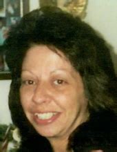 Debra Jo Langlois Obituary - 2021 - Brewitt Funeral Home