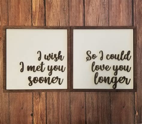 I Wish I Met You Sooner - Canadian Craft Crate