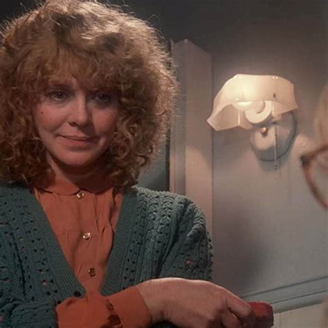 Melinda Dillon Actor