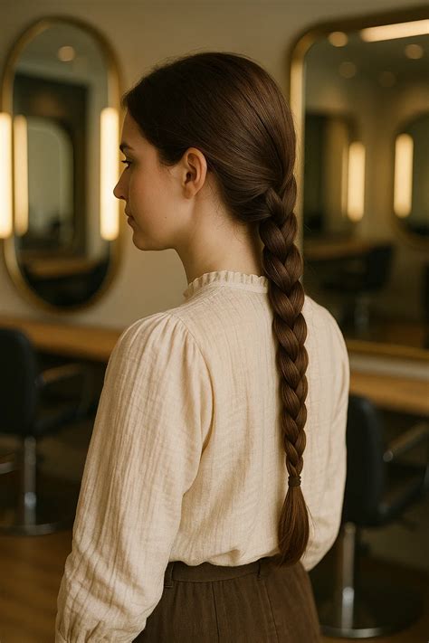 How to Braid for Beginners: 21 Easy Braids You Must Try Today
