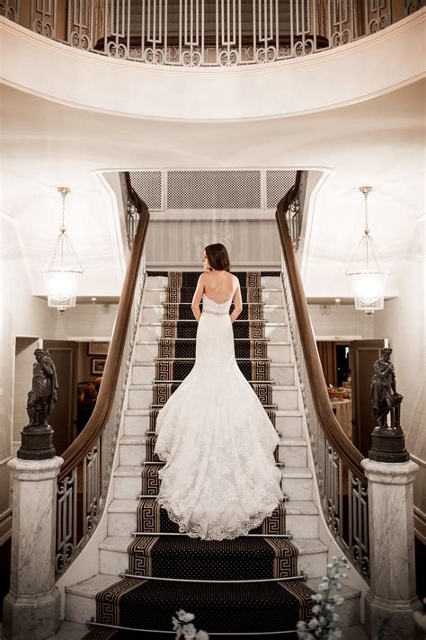 Preakness Hills Country Club : Preakness Hills Preaknesshills Twitter ...