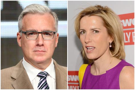 Who Is Laura Ingraham Husband? Career, Family, Net Worth 2024 - Explore ...
