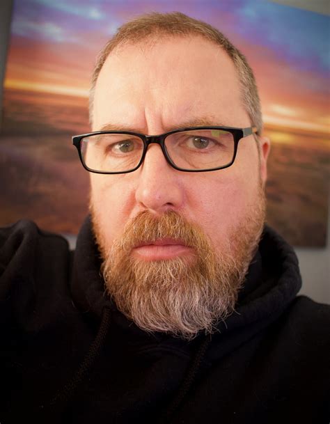 Max Nealon on LinkedIn: Apparently I am now a 'Grey Beard' From the ...