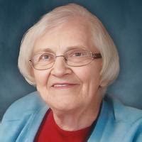 Home | Ord Memorial Chapel