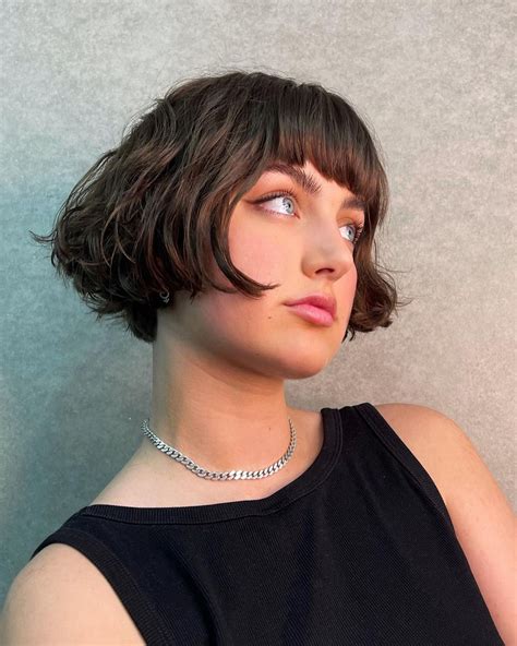 Short Bob Haircut Pictures Front And Back 40 Reverse Bob Haircut Ideas