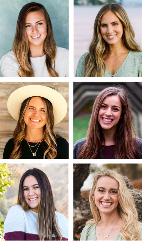 12 Best Phoenix Airport Restaurants - Female Foodie