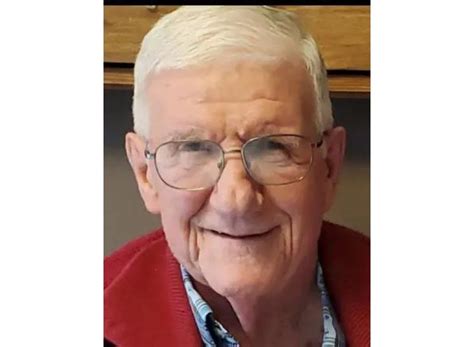 Anthony R. Garski Obituary (2024) - Wisconsin Rapids, WI - Ritchay ...