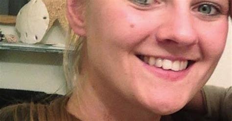 Boy, 2, Accidentally Shoots and Kills Mom at Idaho Walmart