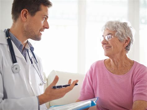 Provider Directories | CarePlus Health Plans