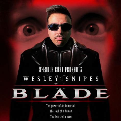 Justin Blade Exclusive Porn Videos