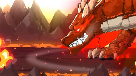 Slayer Legend : Idle RPG MOD APK 2026 (Mana Tak Terbatas)