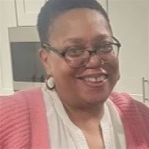 April B. Steed Obituary in Lithonia at Tri-Cities Funeral Home | Obit