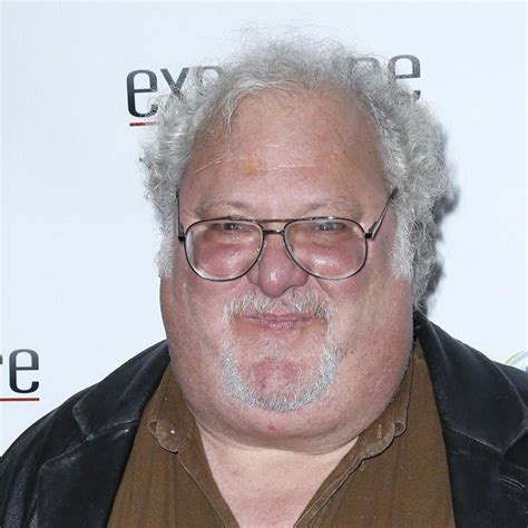 Watch Jesus Christ Superstar (1973) Full Movie Free Online - Plex