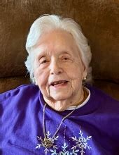 Lohr & Barb Funeral Home & Cremation Services | Elkins & Parsons, WV