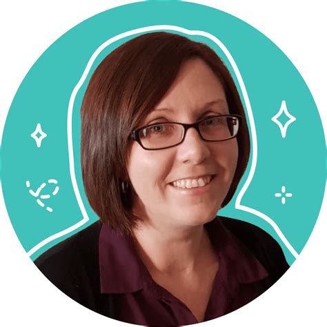 17 Smart Ways to Use Classroom Timers | ClickView