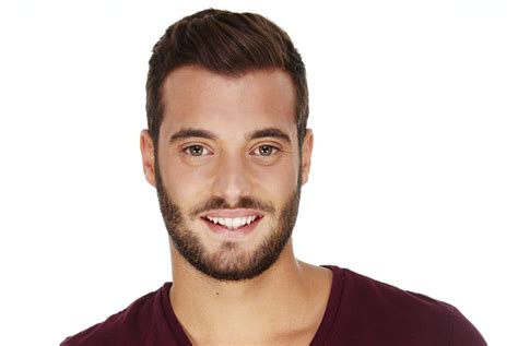 Loïc Secret Story 9 : il ne sera pas gagnant en finale d'après les ...