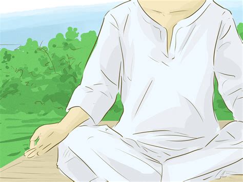 How to Overcome Learned Helplessness: 13 Steps (with Pictures)