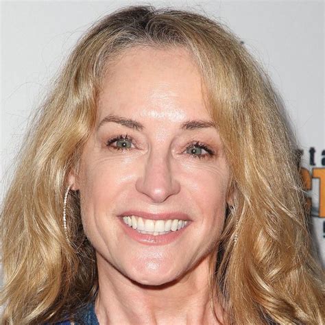 Watch Powwow Highway (1989) Full Movie Online - Plex