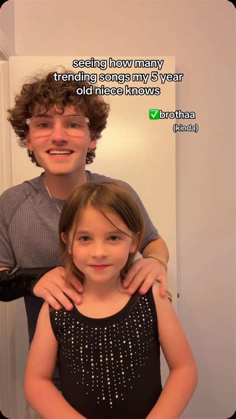 Gibson Ardoline | long distance problems😢 | Instagram